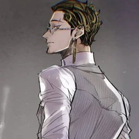 hama shuji