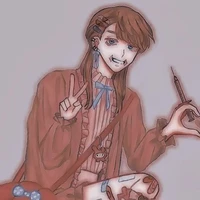 sanzu haruchiyo