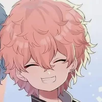 Kawaii nahoya