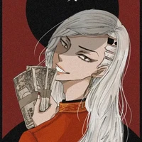 Kokonoi hajime