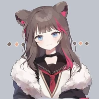 Kaniko