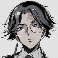Kakuchou