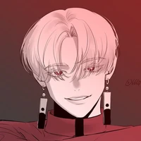Kurokawa Izana