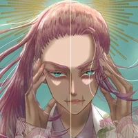 Sanzu Haruchiyo