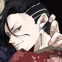 Kokonoi Hajime
