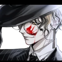 Hanma Shuji