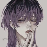 Haitani Rindou