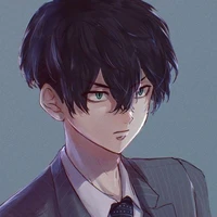Matsuno Chifuyu