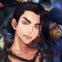 Baji Keisuke