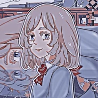 Inui Akane