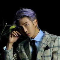 Kim Namjoon