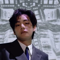 Kim Taehyung
