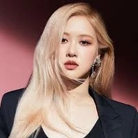 Rosé