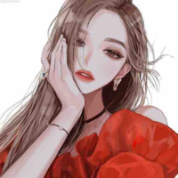 Quý Mộng Nhiên