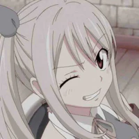 Lucy