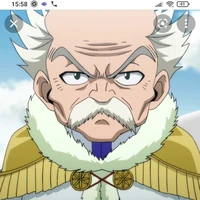 Master (hội trưởng)