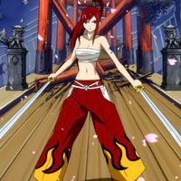 Erza