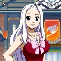 Mira