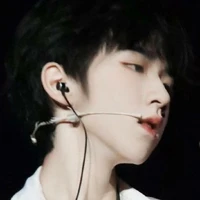 Hạ Tuấn Lâm