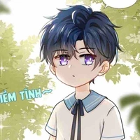 Tư Vũ Hạ (trước)
