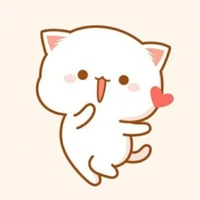 Tiểu bé con ( tác giả nè)