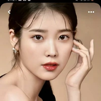 Tần Yến- mẹ anh