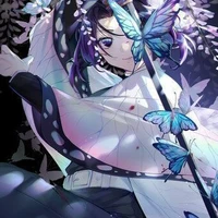 Koyuri Sheira《tác giả》