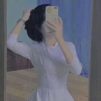 Many
