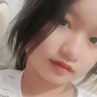 Na đaiii