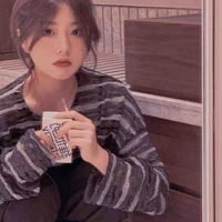 Kim Y/n