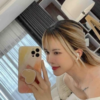 Thiều Bảo Trâm 