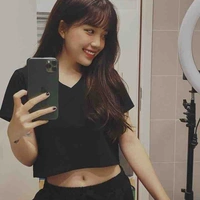 Đàm Ngọc Linh