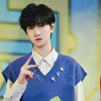 Tiểu Cuốn Cuốn