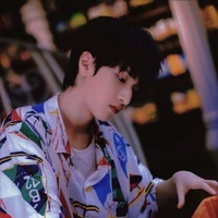 Nghiêm Tài Phiệt