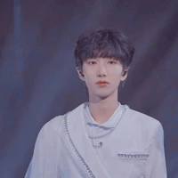 Thần Nhi