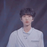 Thần Nhi