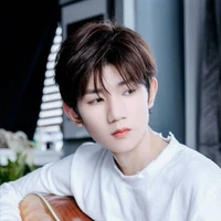 Nguyên Ca