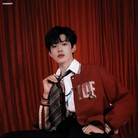 Đậu Kỷ