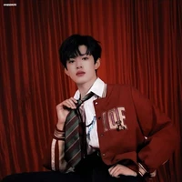 Đậu Kỷ