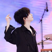 Hạ Thỏ