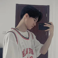 Bạo Quyền Trương Vô Địch