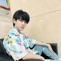 Nhuận Nhuận