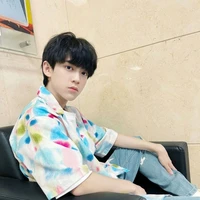 Nhuận Nhuận