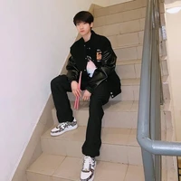 A Thuận