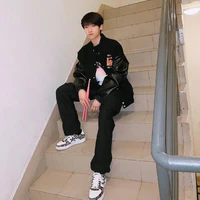 A Thuận