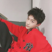 Trạch Nhi