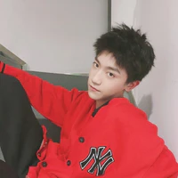 Trạch Nhi