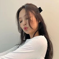 Kim Jennie
