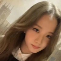Kim Jisoo