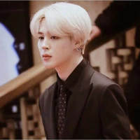 Park Jimin